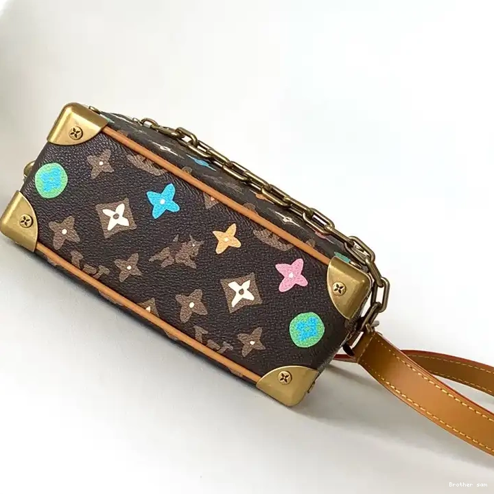 Brother sam LV Bags 2405YA0096 0610